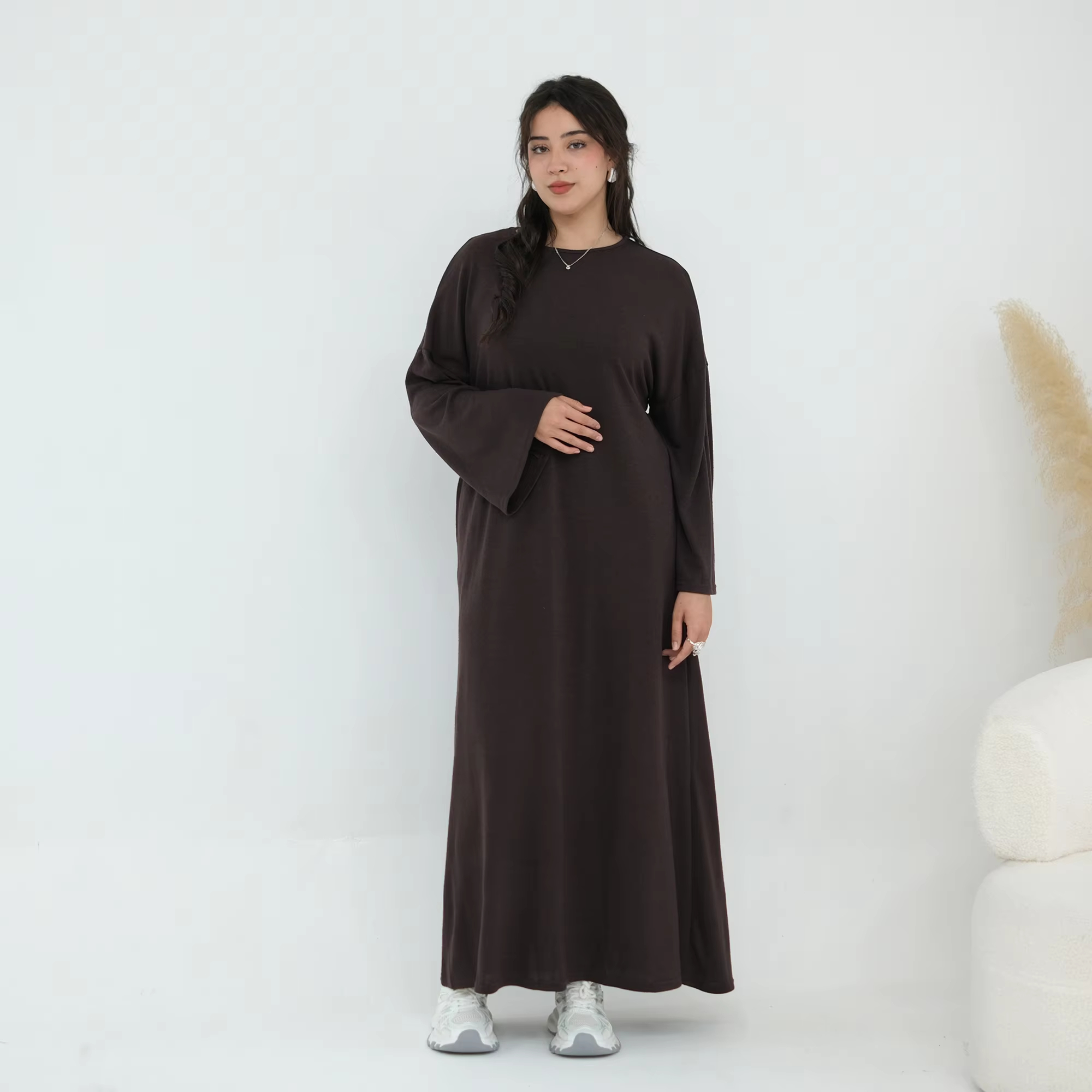 https://oss-cf.cjdropshipping.com/product/2026/10/18/02/280ba6bf-1b79-40bb-9921-2d8eef9c965c.jpg