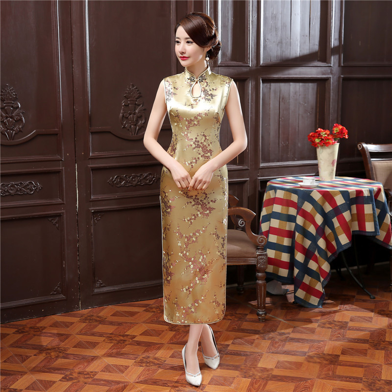 https://oss-cf.cjdropshipping.com/product/2026/10/18/02/30062c11-35c4-4283-bb4d-14165fcd6d1a_water.jpeg