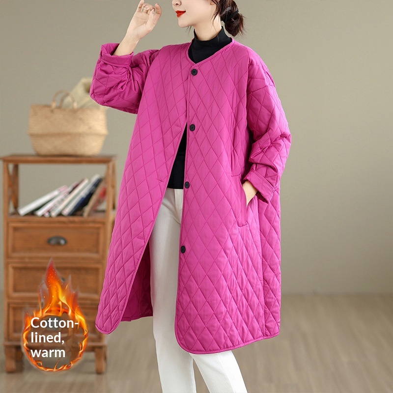 https://oss-cf.cjdropshipping.com/product/2026/10/18/02/3148a2ae-50cf-45d3-9ee2-1bce4712fed4_trans.jpeg