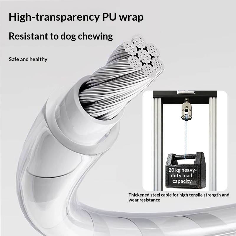 https://oss-cf.cjdropshipping.com/product/2026/10/18/02/36a441b3-0620-4d2b-999b-000a444bf273_trans.jpeg