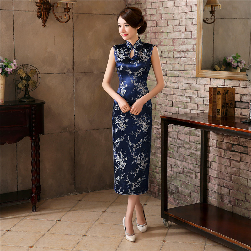 https://oss-cf.cjdropshipping.com/product/2026/10/18/02/503831a0-b53d-4bf5-90cb-e44a5bbef4bc_water.jpeg
