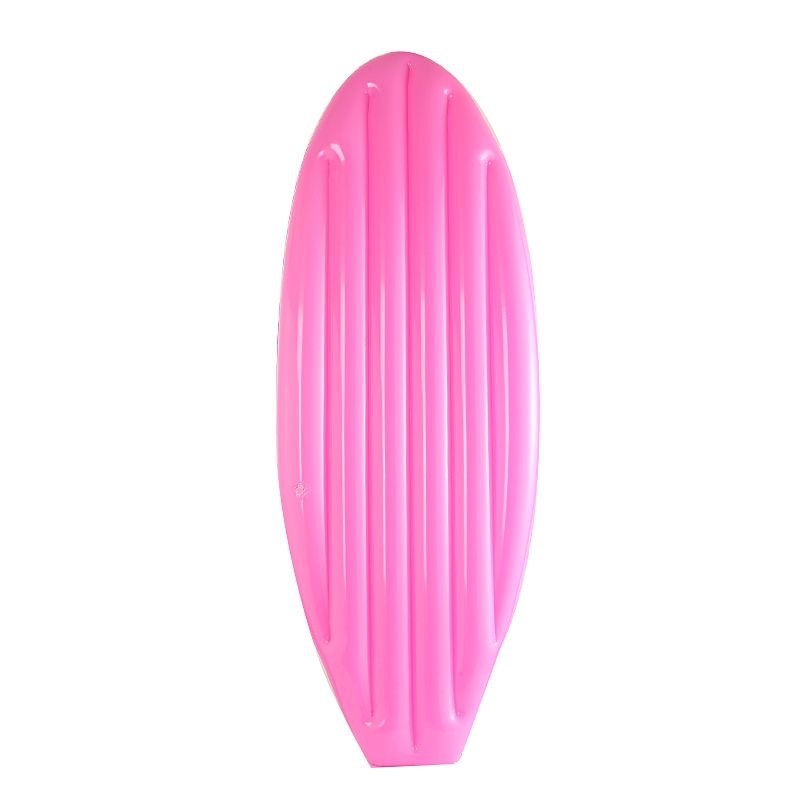 https://oss-cf.cjdropshipping.com/product/2026/10/18/02/545e2200-b1cf-4051-9c02-b3410a6c59e5_trans.jpeg