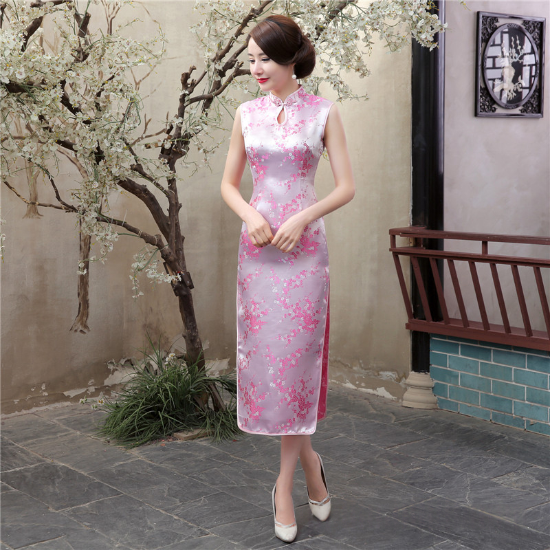 https://oss-cf.cjdropshipping.com/product/2026/10/18/02/5968ce66-4bf9-4c2d-bb94-c627591a78a2_water.jpeg