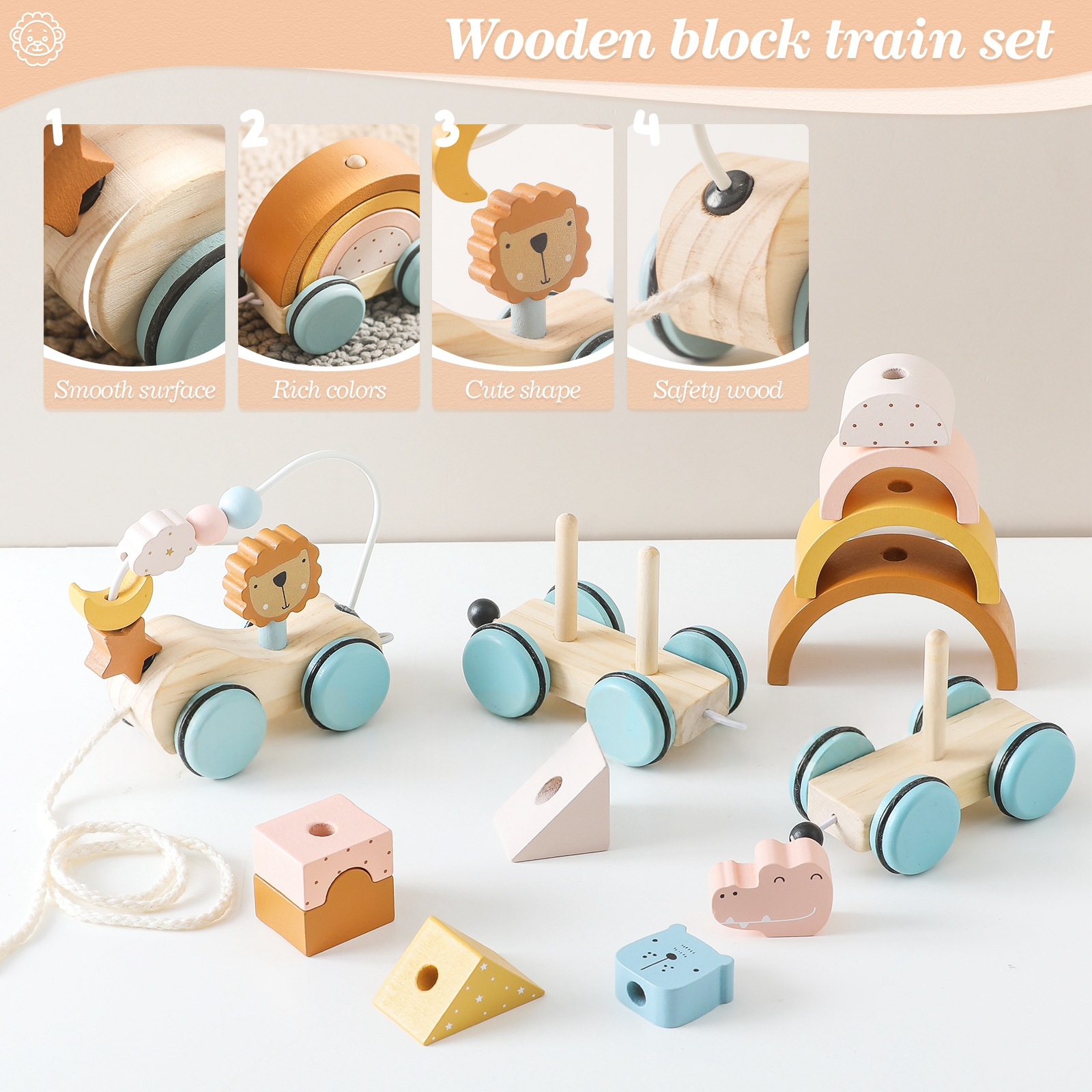 https://oss-cf.cjdropshipping.com/product/2026/10/18/02/6f885264-3ebf-4045-a964-43eb2bd4f96a_water.jpeg