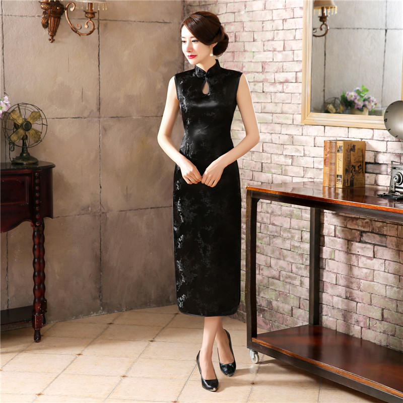 https://oss-cf.cjdropshipping.com/product/2026/10/18/02/730fc705-c441-4ccd-b0d6-50e5be969c38_water.jpeg