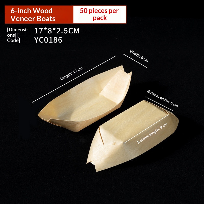 https://oss-cf.cjdropshipping.com/product/2026/10/18/02/84fe5895-8e16-4016-ad93-d2d7e24a024f_trans.jpeg