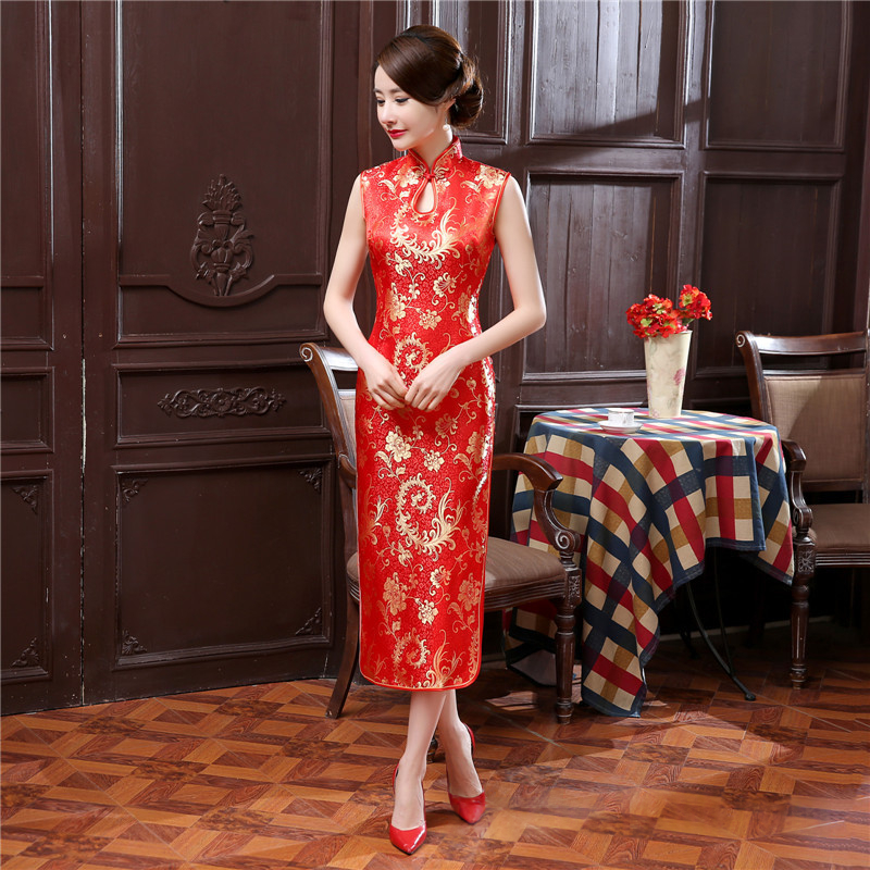 https://oss-cf.cjdropshipping.com/product/2026/10/18/02/90a3be2b-2557-4f37-9653-b3c4c1bc5677_water.jpeg