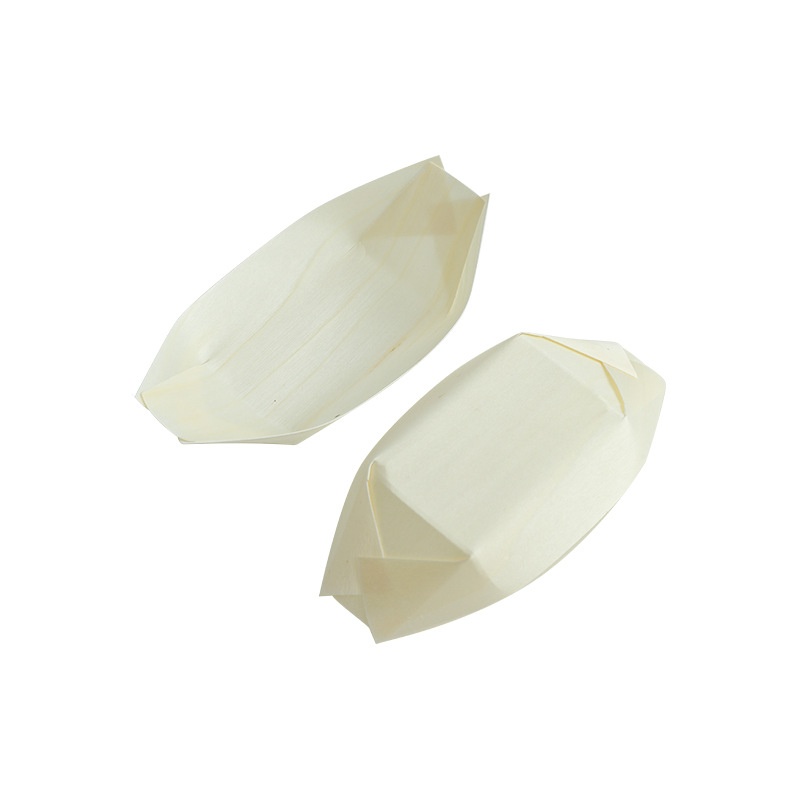 https://oss-cf.cjdropshipping.com/product/2026/10/18/02/9257d971-310b-411c-90b6-6de937264d1c_trans.jpeg