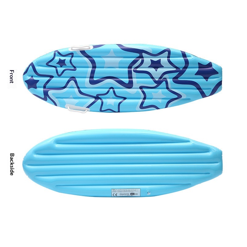 https://oss-cf.cjdropshipping.com/product/2026/10/18/02/9bbdcc11-f9d9-483a-b229-bf14130ec9b9_trans.jpeg