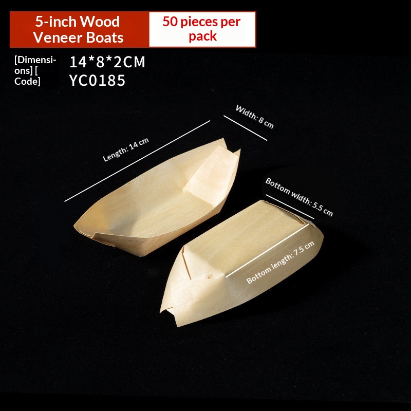 https://oss-cf.cjdropshipping.com/product/2026/10/18/02/9d98375a-5530-4aa4-a50e-4470e339cbe5_trans.jpeg