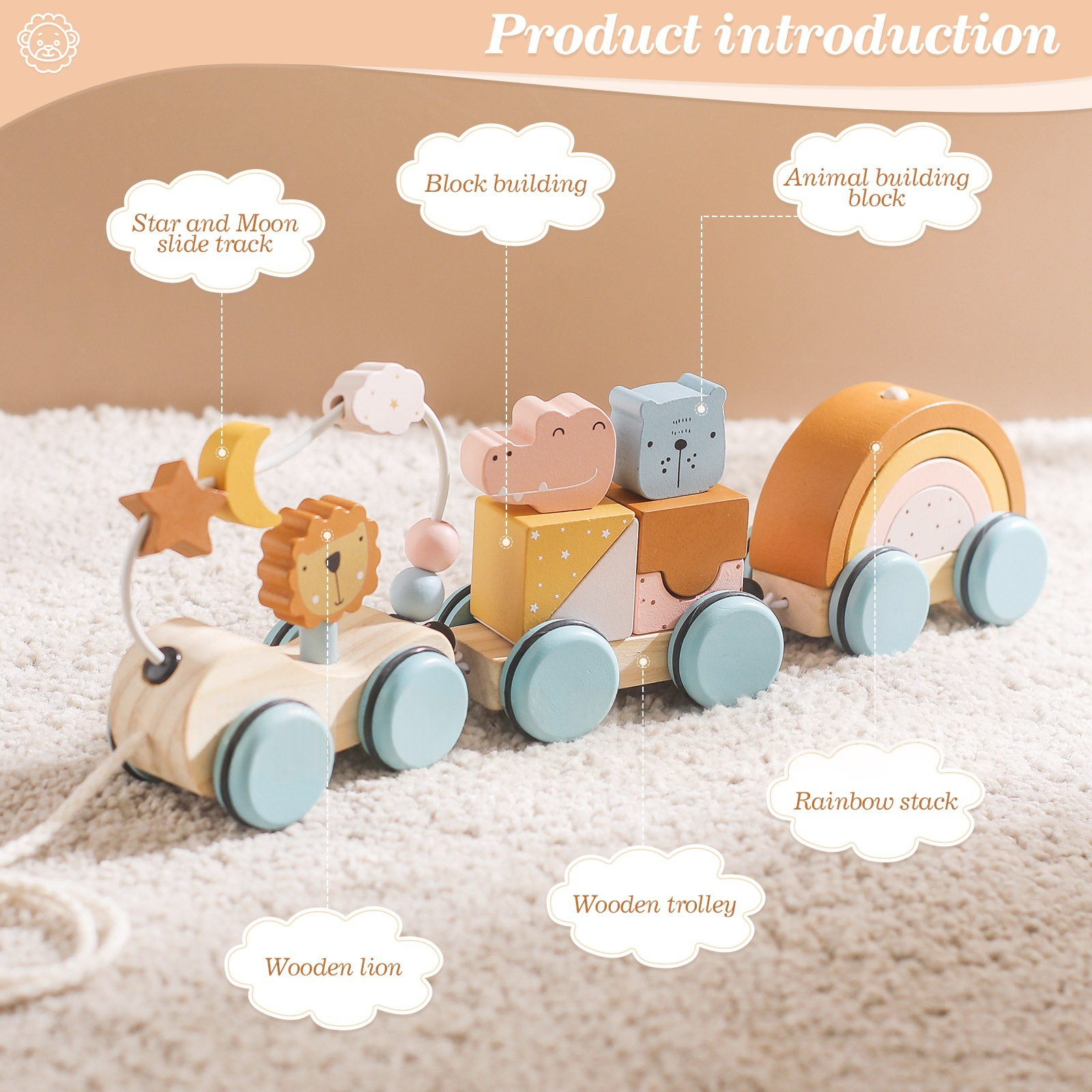https://oss-cf.cjdropshipping.com/product/2026/10/18/02/a2c70d0d-6101-414d-9515-d2c5d865c318_water.jpeg