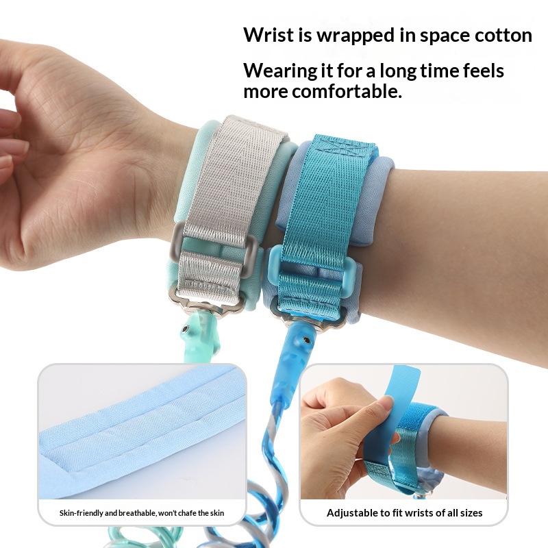 https://oss-cf.cjdropshipping.com/product/2026/10/18/02/a3eb6411-481d-446c-b06f-aae16022e6c0_trans.jpeg