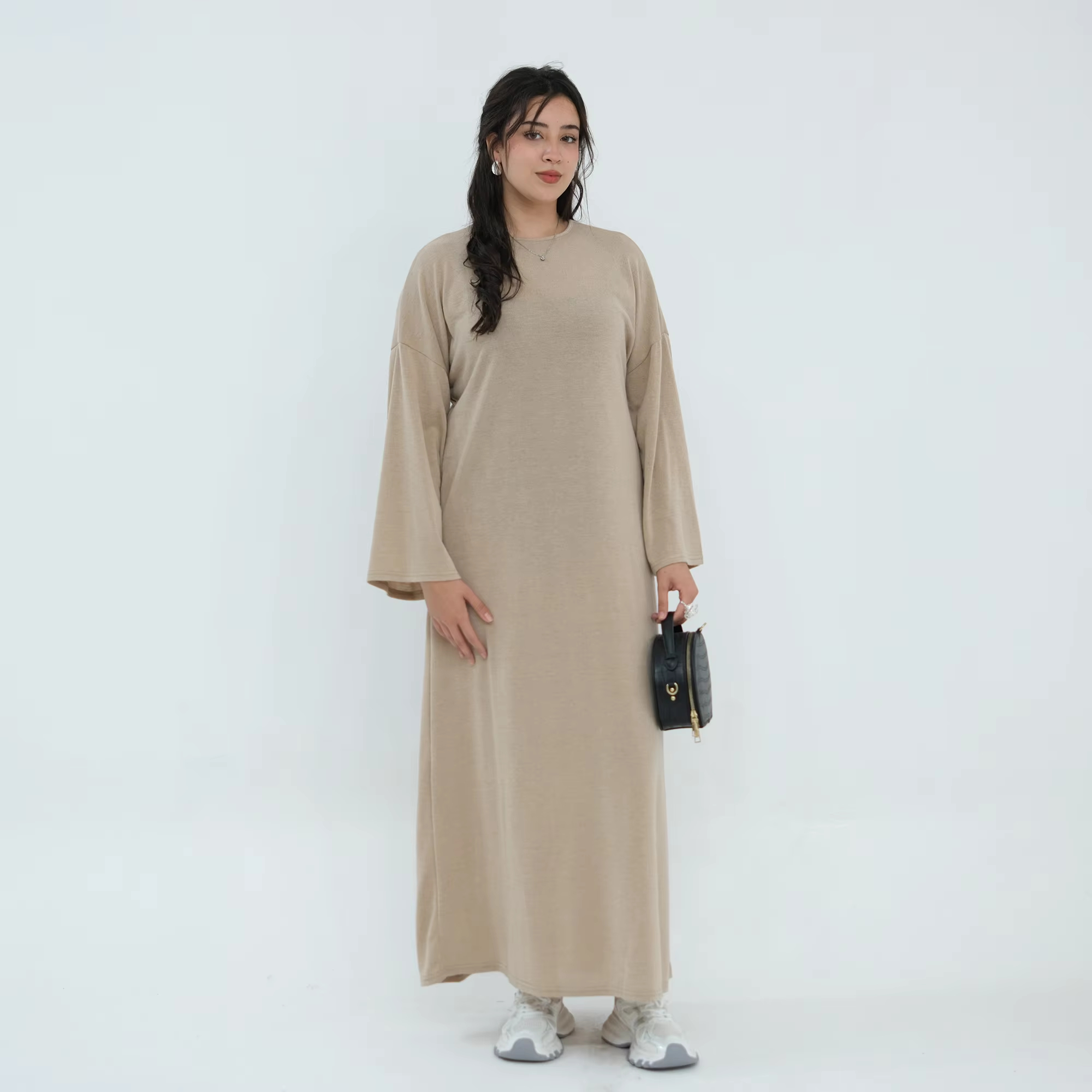 https://oss-cf.cjdropshipping.com/product/2026/10/18/02/a4f793fe-31da-4f90-a200-88801ea8ceb0.jpg