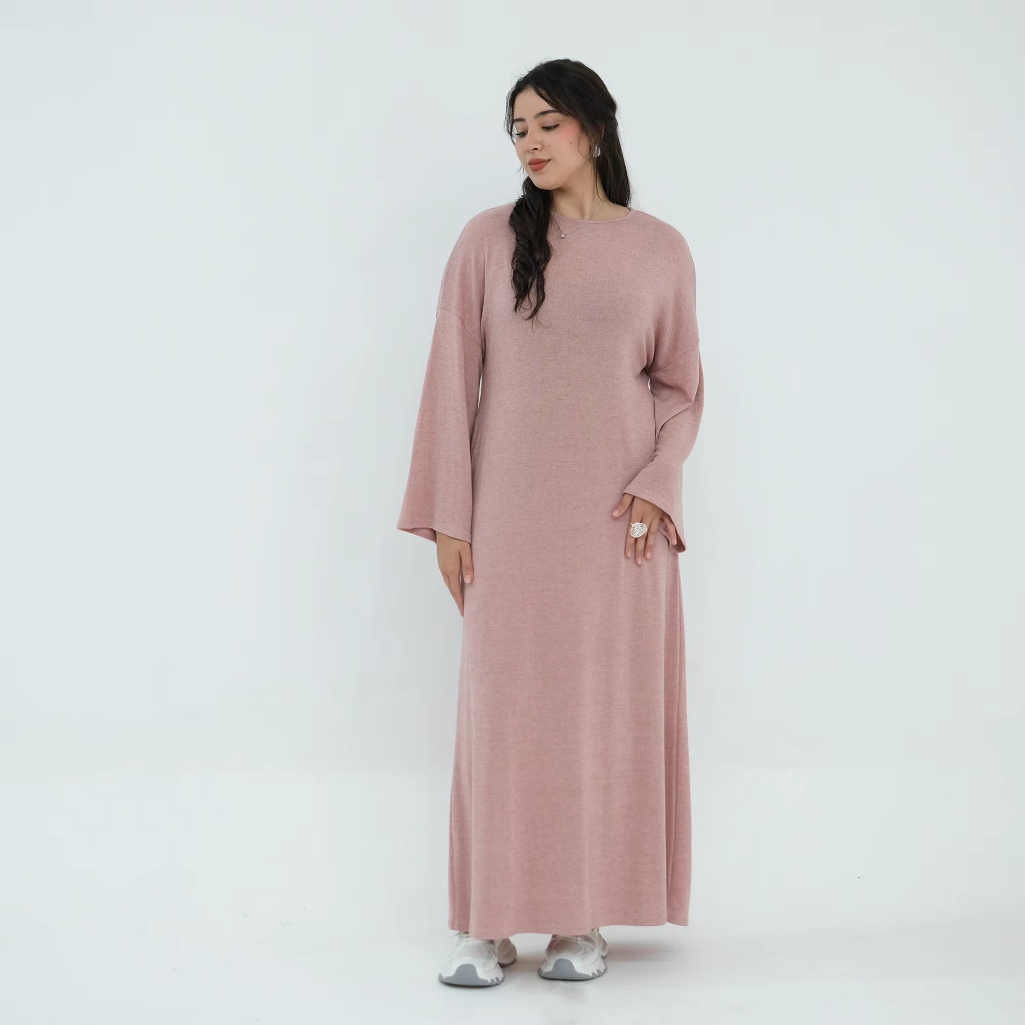 https://oss-cf.cjdropshipping.com/product/2026/10/18/02/a67c4d6d-0e65-4ee7-9f67-379031d9d990.jpg