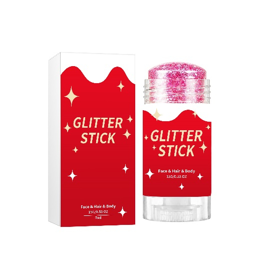 https://oss-cf.cjdropshipping.com/product/2026/10/18/02/a6cf6355-378f-4cd5-9213-157806137803.jpg