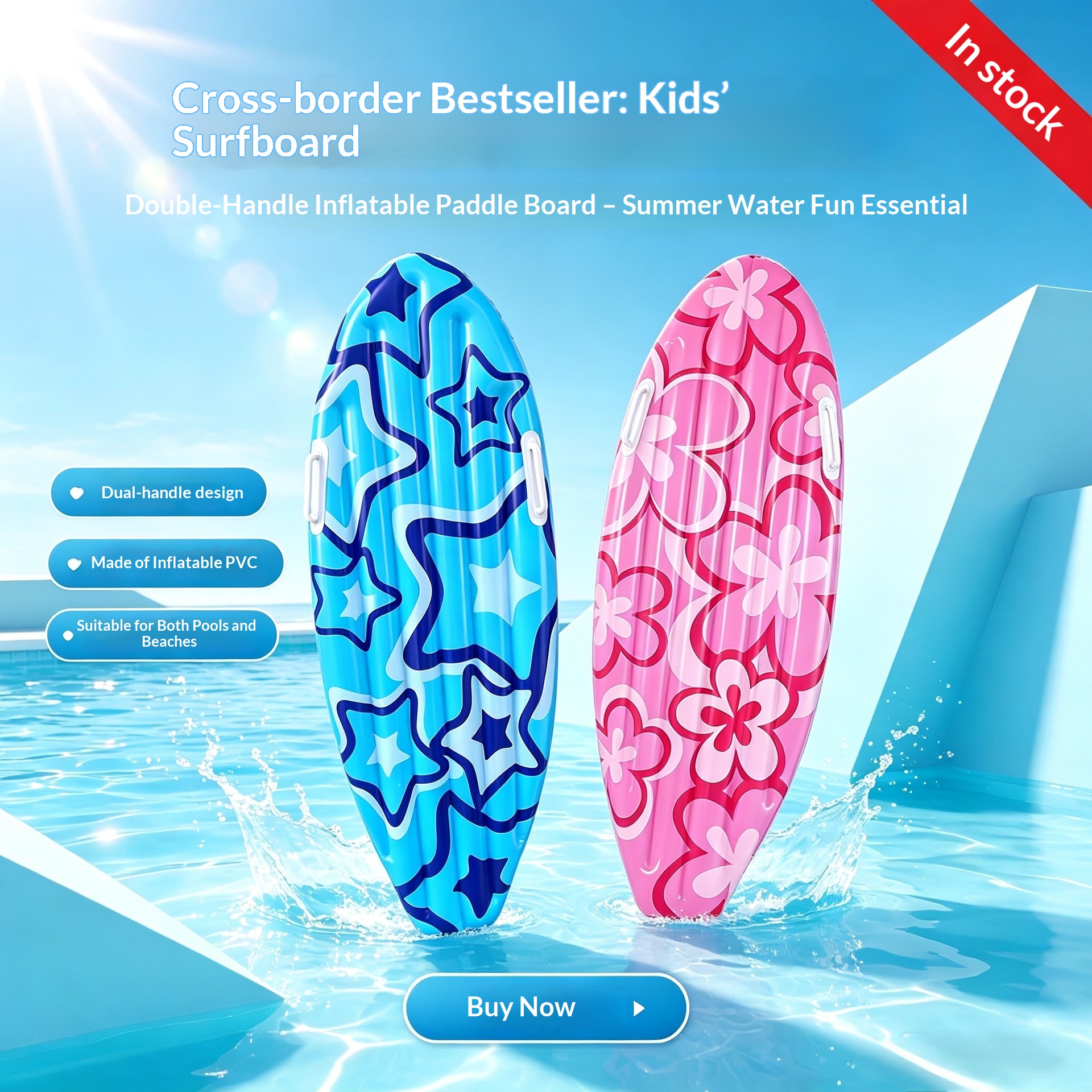 https://oss-cf.cjdropshipping.com/product/2026/10/18/02/c4f2542b-5583-46e5-bb7b-1a73c72d6416_trans.jpeg