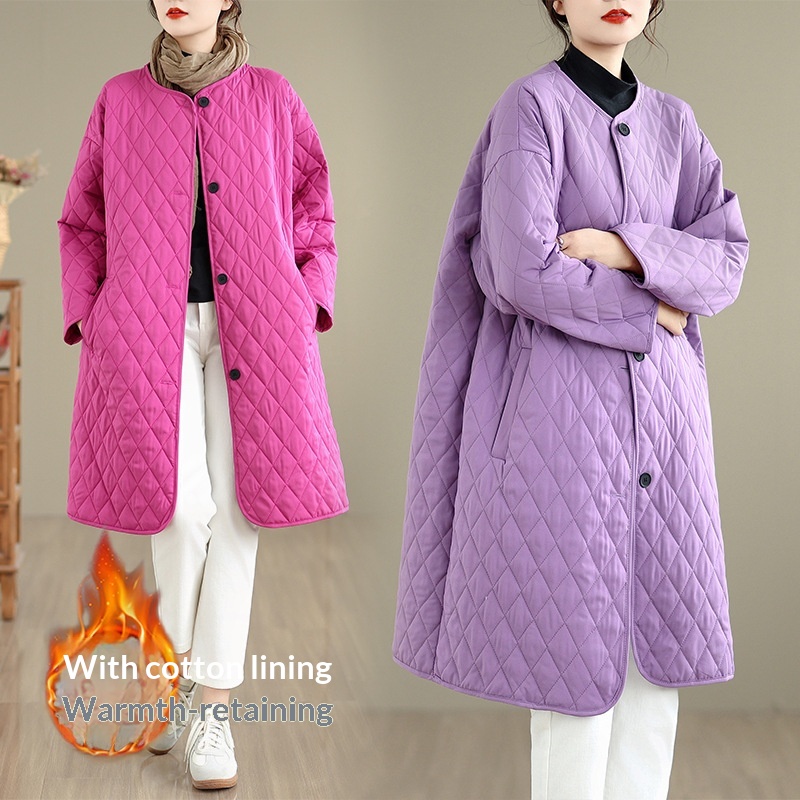 https://oss-cf.cjdropshipping.com/product/2026/10/18/02/d46448bb-beee-422b-af80-743ef25ed74c_trans.jpeg