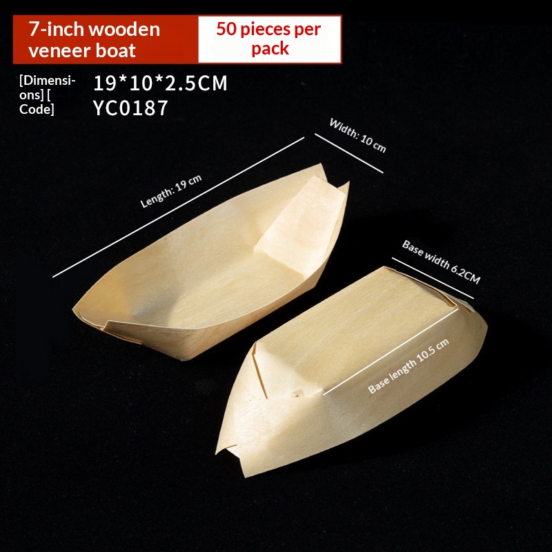 https://oss-cf.cjdropshipping.com/product/2026/10/18/02/df68a45c-d0b2-47fe-87dd-7f68ad30a1b7_trans.jpeg