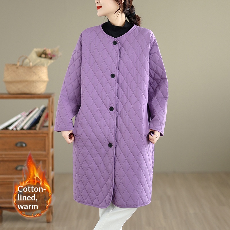 https://oss-cf.cjdropshipping.com/product/2026/10/18/02/dfaa91f6-d112-4b17-a5fc-2cfa42da8f78_trans.jpeg
