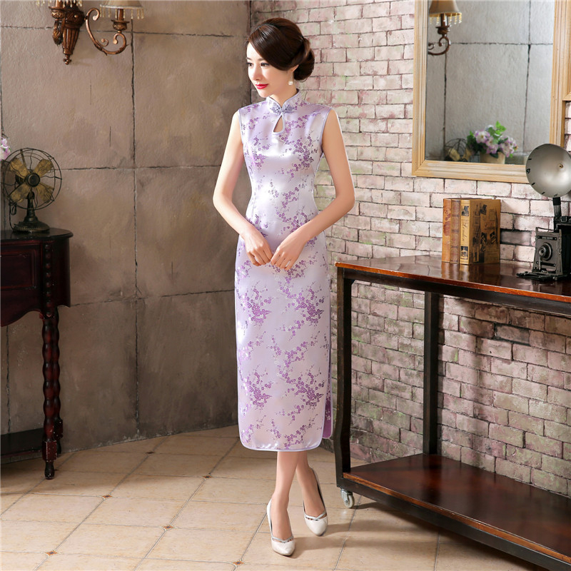 https://oss-cf.cjdropshipping.com/product/2026/10/18/02/e11654f9-95fe-446b-ae0b-cf31c5fb6a5c_water.jpeg