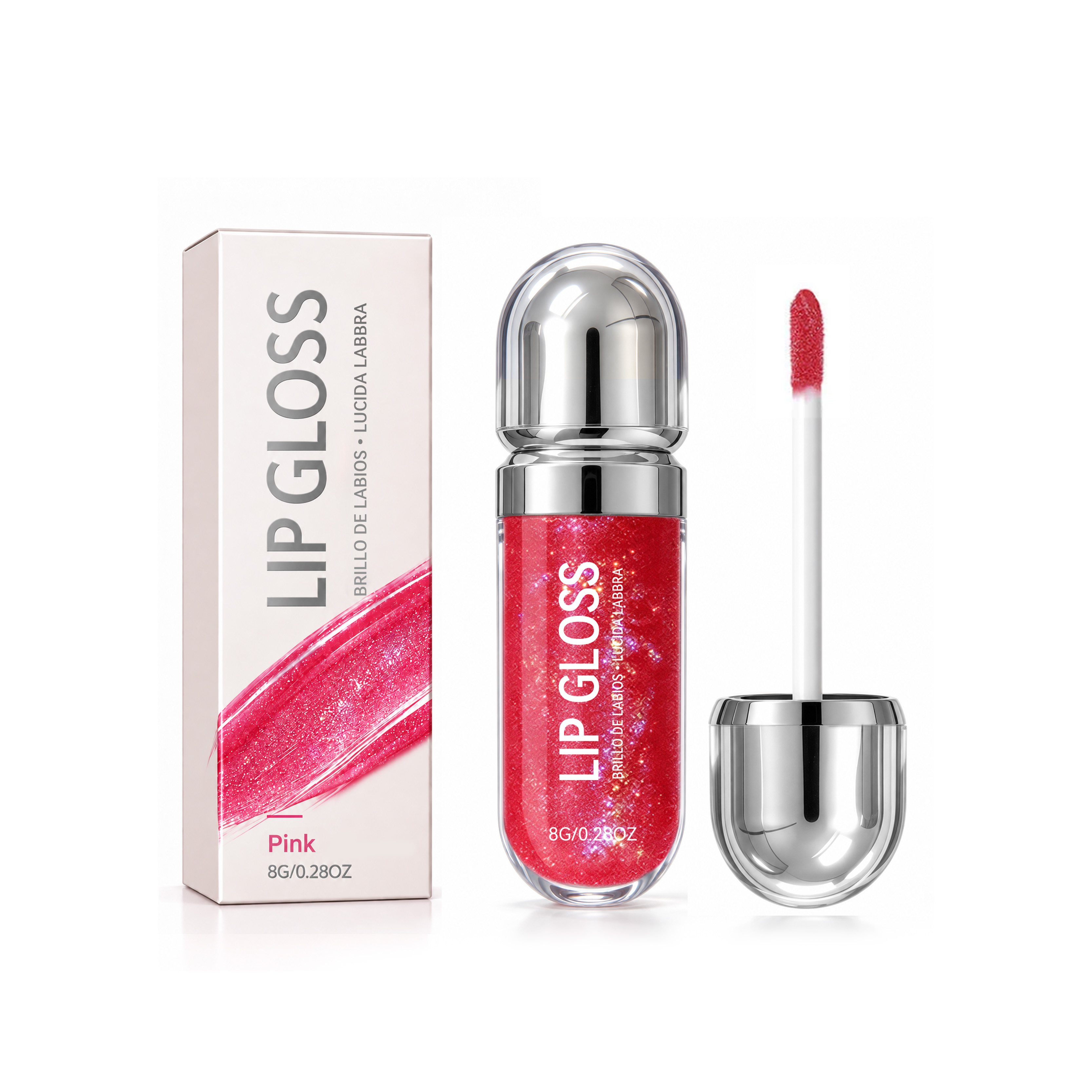 https://oss-cf.cjdropshipping.com/product/2026/10/18/02/e274f93f-3dda-416f-afcb-b6d12a63a2e0.jpg