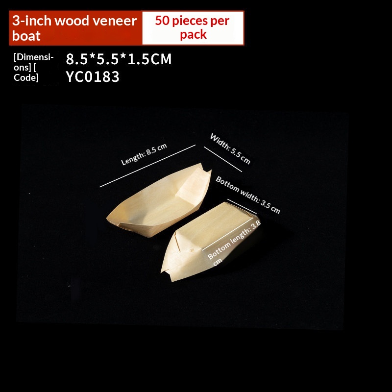 https://oss-cf.cjdropshipping.com/product/2026/10/18/02/e478bd10-53a1-4a05-abf5-87efd340d5cb_trans.jpeg