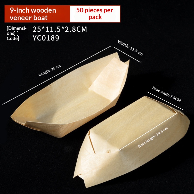 https://oss-cf.cjdropshipping.com/product/2026/10/18/02/e7220399-00d9-40e3-a3f7-be2d8fb975c8_trans.jpeg