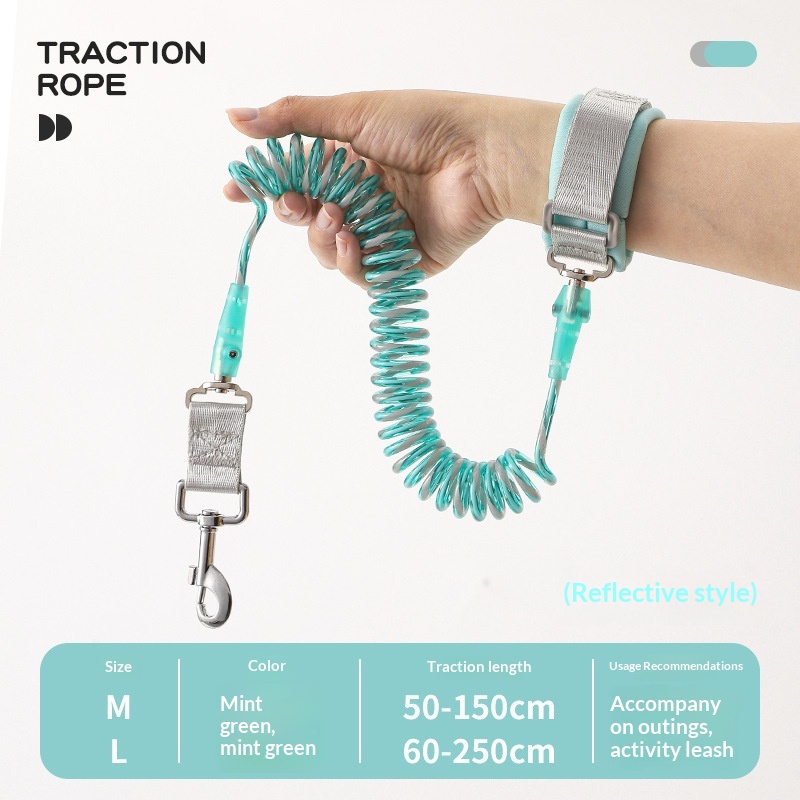 https://oss-cf.cjdropshipping.com/product/2026/10/18/02/ed603145-5b63-4452-9f9f-75d400005100_trans.jpeg