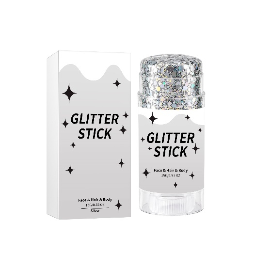 https://oss-cf.cjdropshipping.com/product/2026/10/18/02/f7cf3ae4-89ab-41cd-98fe-30693b19bf07.jpg