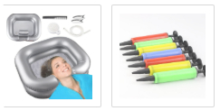 https://oss-cf.cjdropshipping.com/product/2026/10/18/03/30fa6646-4942-4722-ab6f-774b0fa3e593.jpg