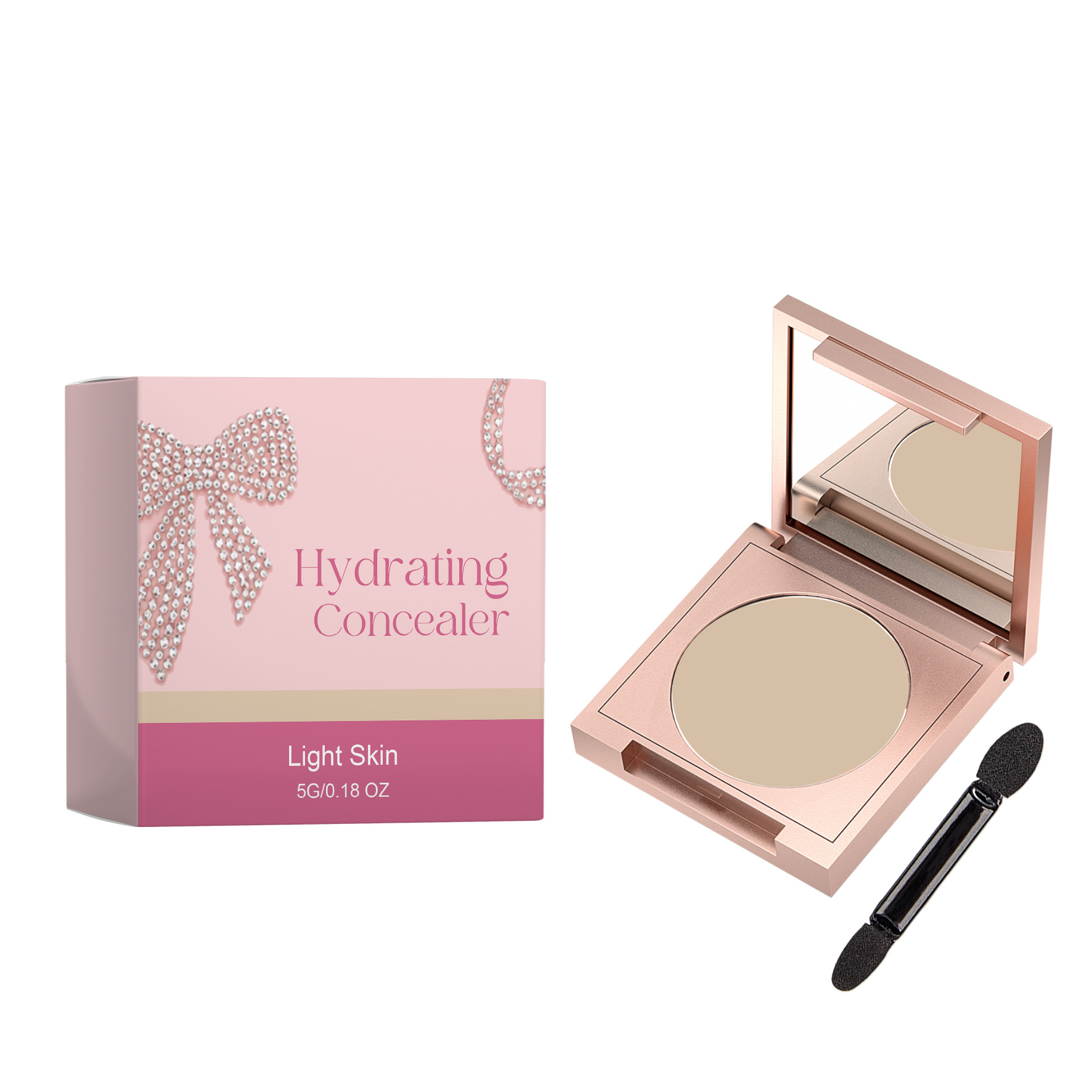 https://oss-cf.cjdropshipping.com/product/2026/10/18/03/e248bfb6-f486-4878-86fe-6b3c39a8eca7.jpg