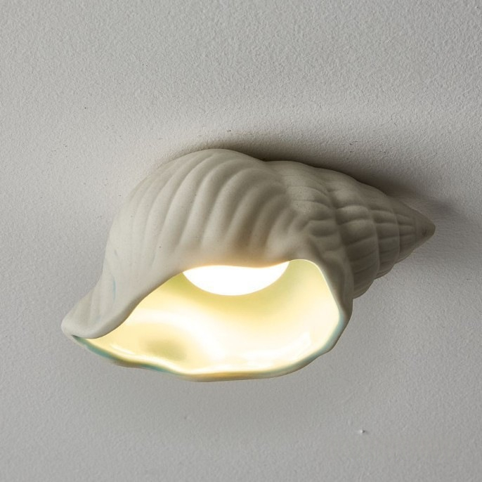 Mini Color Tea Cup Downlight — 1