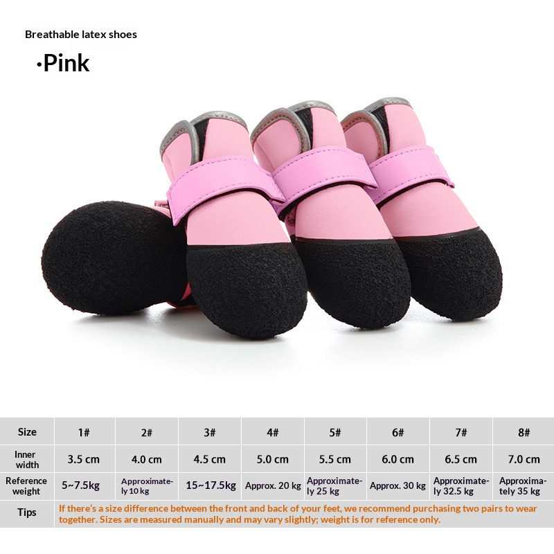 https://oss-cf.cjdropshipping.com/product/2026/10/19/02/03d0a8fc-4f3d-4e4b-98f7-274ebb4bc07e_trans.jpeg
