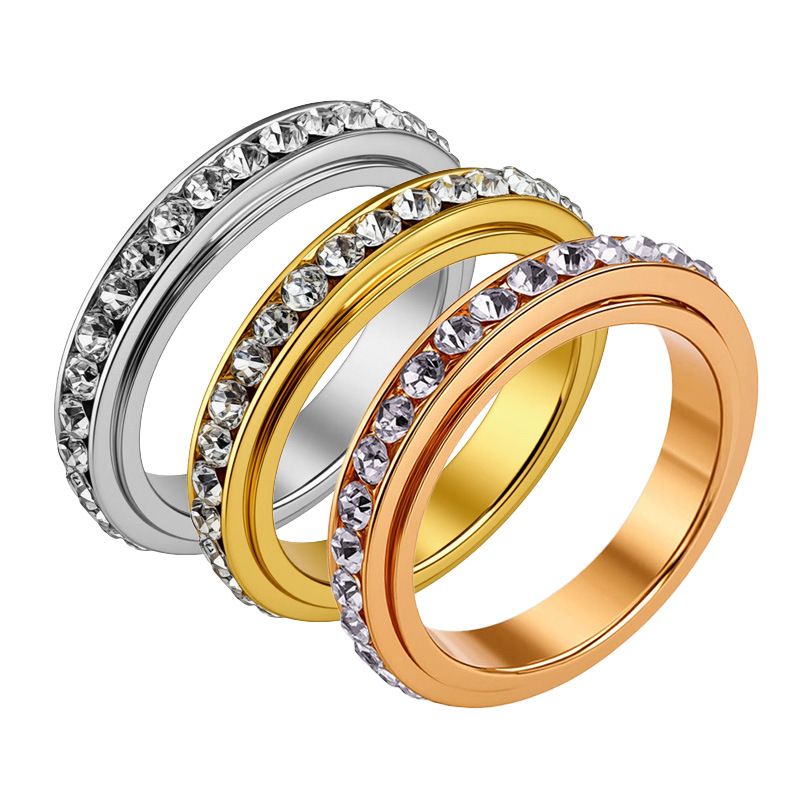 https://oss-cf.cjdropshipping.com/product/2026/10/19/02/1eb4b413-195b-4554-94bf-61dd0a5e460d.jpg