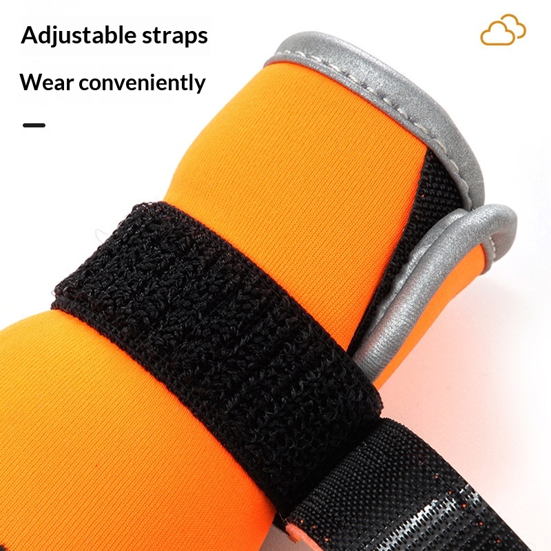 https://oss-cf.cjdropshipping.com/product/2026/10/19/02/42577fca-2a3b-4628-a9e7-504bb0f1c9fe_trans.jpeg