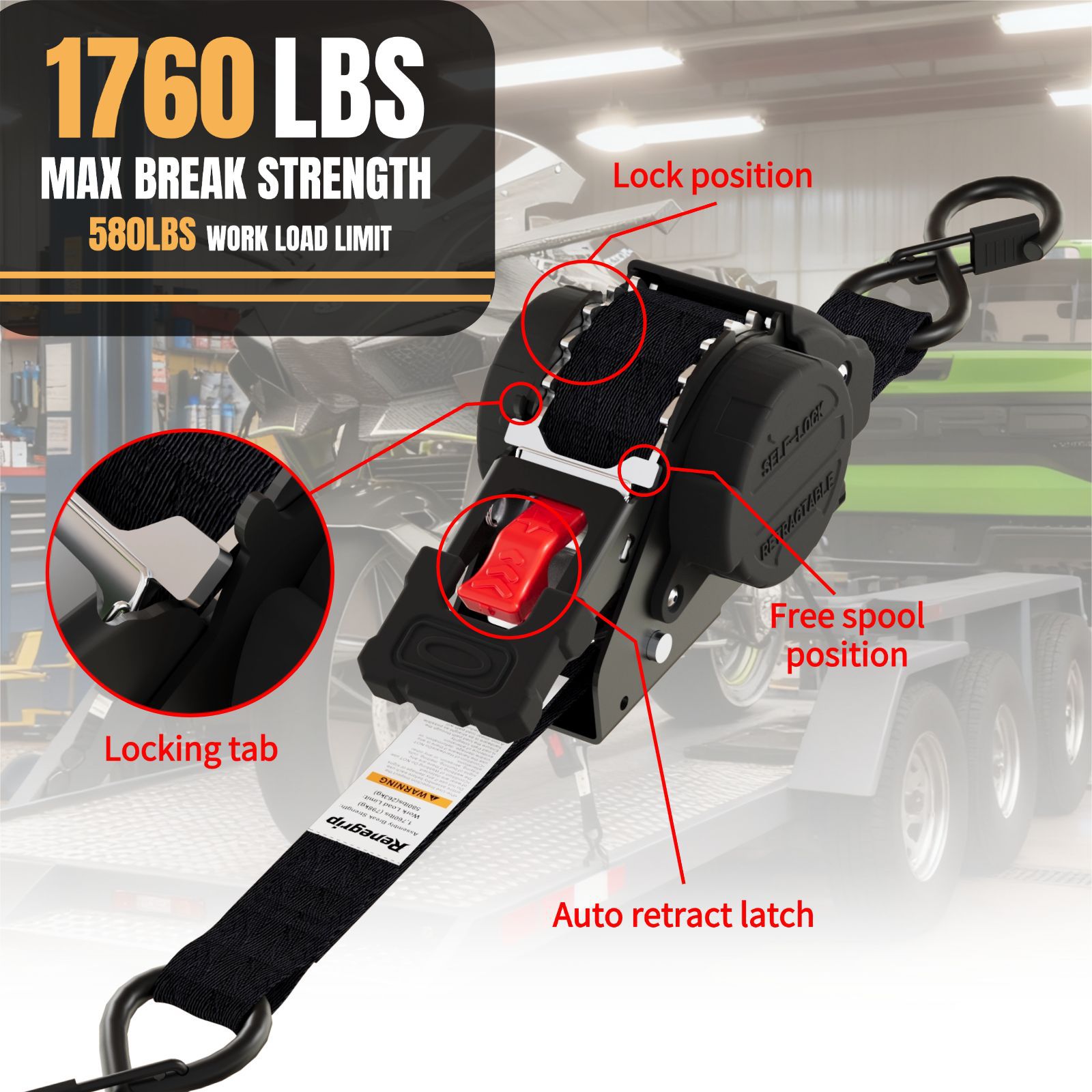https://oss-cf.cjdropshipping.com/product/2026/10/19/02/49a7d088-e94c-4cf7-b6e9-d972a785b352.jpg
