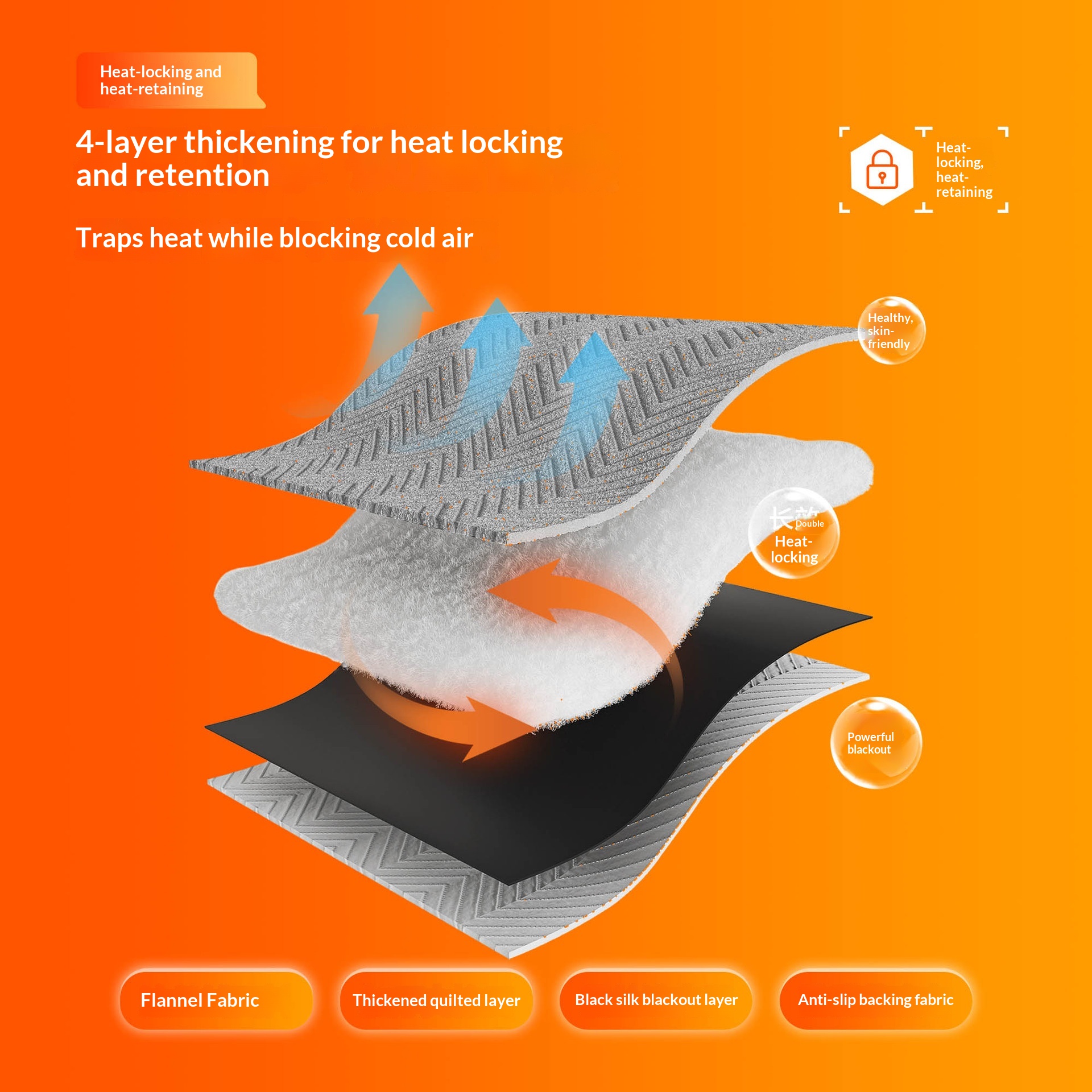 https://oss-cf.cjdropshipping.com/product/2026/10/19/02/4fb78013-964a-4168-b896-bd6243b1cd0d_trans.jpeg