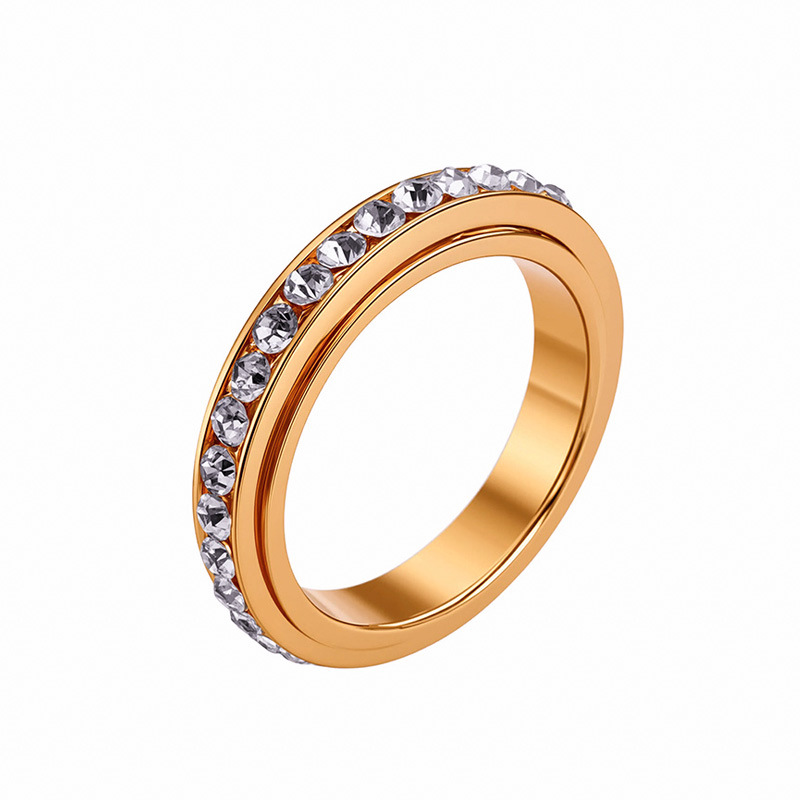 https://oss-cf.cjdropshipping.com/product/2026/10/19/02/52c42fd3-1e1c-4ec1-9762-c936564dacb6.jpg