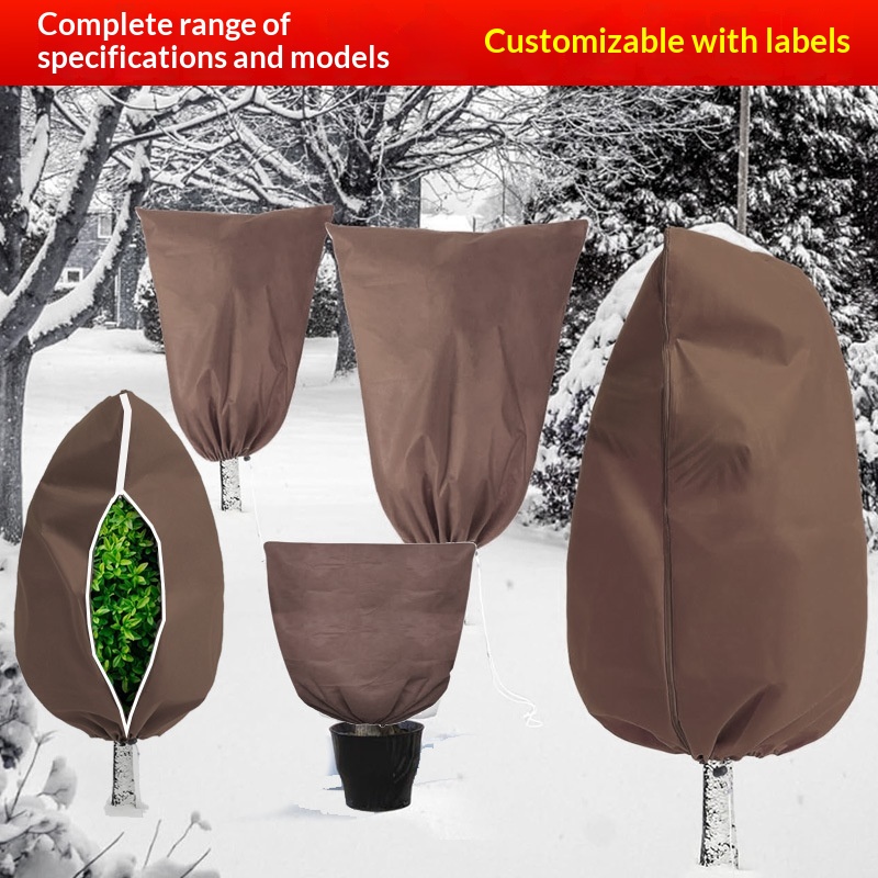 https://oss-cf.cjdropshipping.com/product/2026/10/19/02/5db45b28-df3a-4024-9623-37502032ec07_trans.jpeg