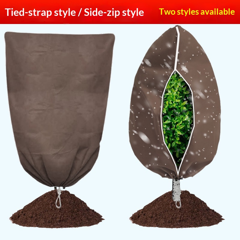 https://oss-cf.cjdropshipping.com/product/2026/10/19/02/8ce32850-0b3f-4917-b1be-08920abcafdb_trans.jpeg