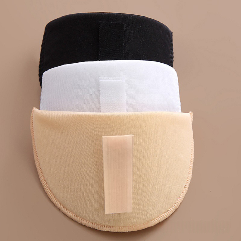 https://oss-cf.cjdropshipping.com/product/2026/10/19/02/a984558c-25fc-433b-a250-0f5a21d796ad_water.jpeg