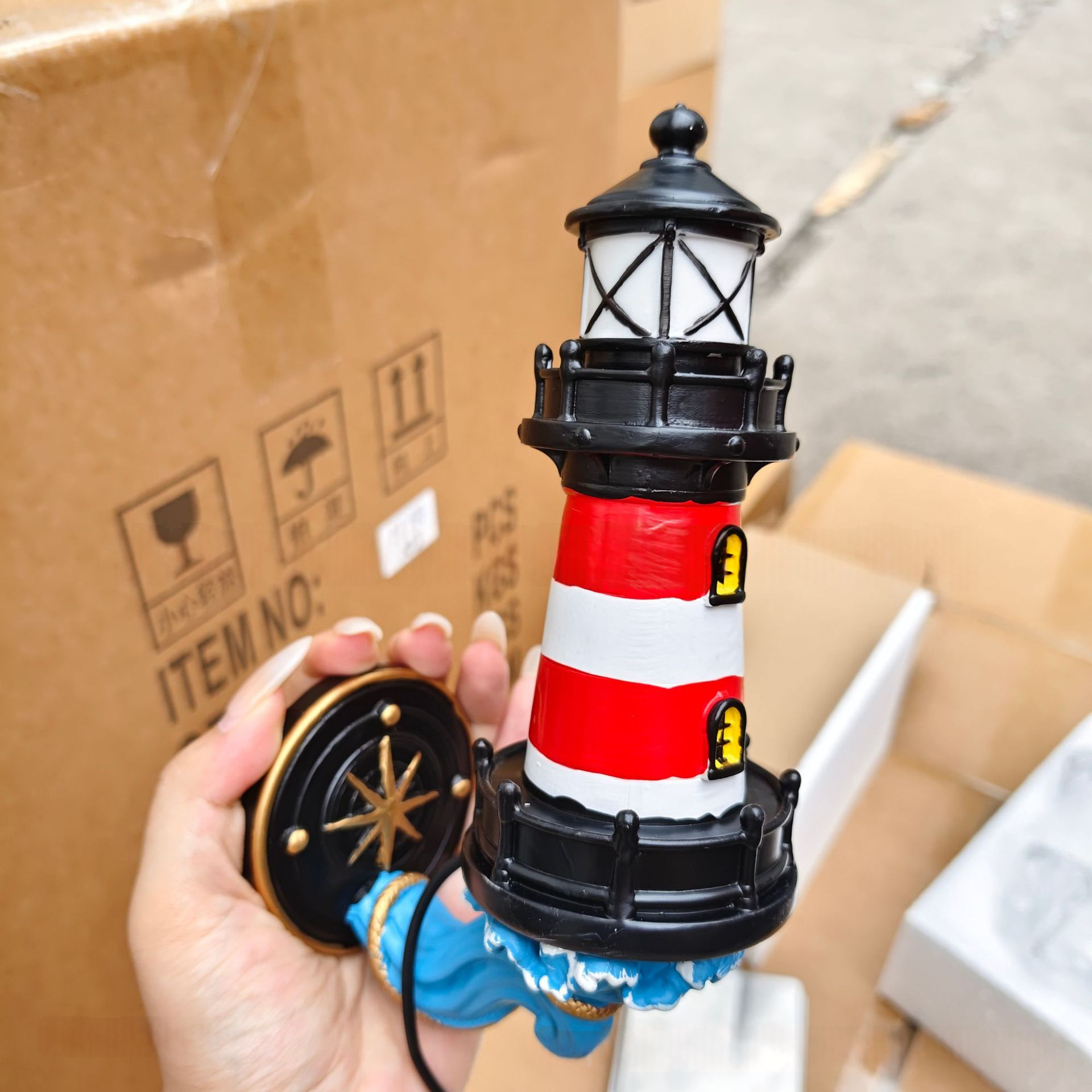 https://oss-cf.cjdropshipping.com/product/2026/10/19/02/b8569812-a623-4e53-9ce3-18ec16b576cf_water.jpeg