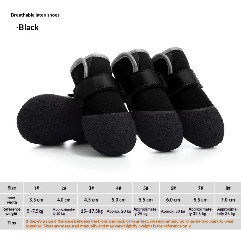 https://oss-cf.cjdropshipping.com/product/2026/10/19/02/b8b0e68d-fe0a-4f4f-86b4-c4814be0b927_trans.jpeg