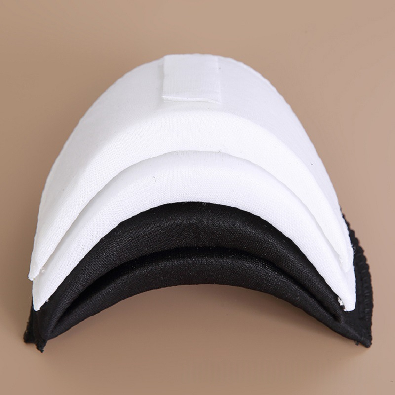 https://oss-cf.cjdropshipping.com/product/2026/10/19/02/c814d804-109e-4003-b7a6-627bb928fb8d_water.jpeg