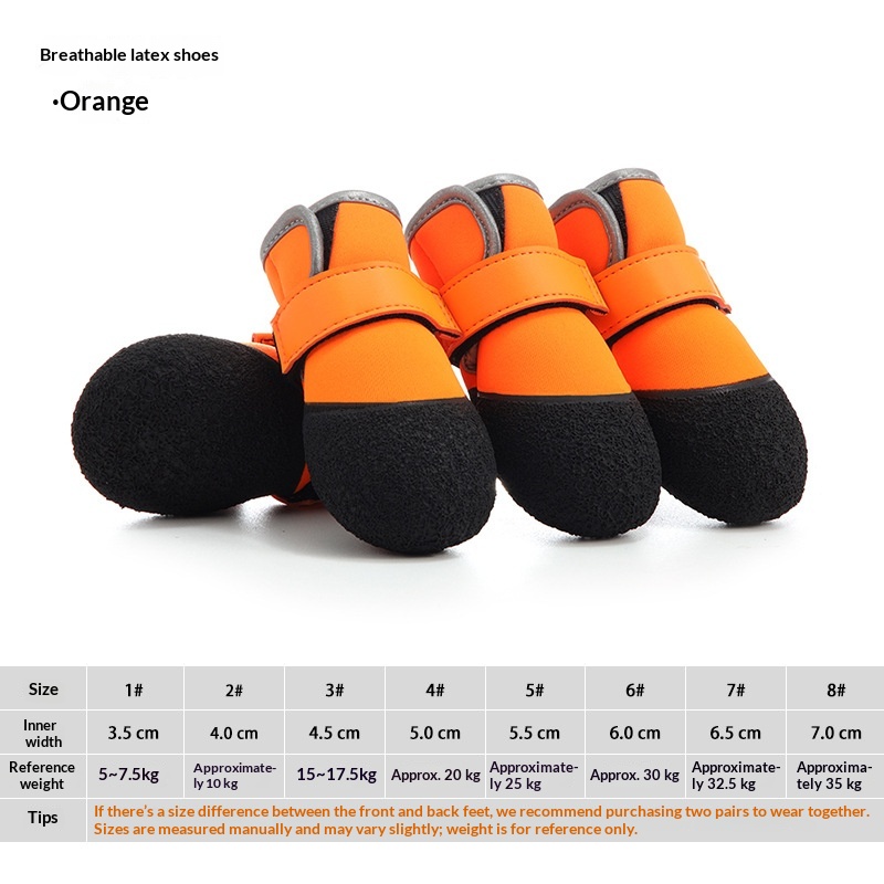 https://oss-cf.cjdropshipping.com/product/2026/10/19/02/cc004dc1-d92a-4f07-becc-2c19bd599694_trans.jpeg