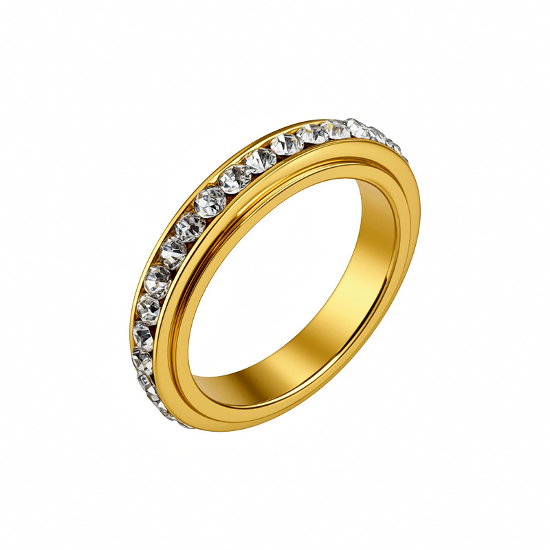 https://oss-cf.cjdropshipping.com/product/2026/10/19/02/e5e29a50-c1eb-4936-9c52-064265990955.jpg