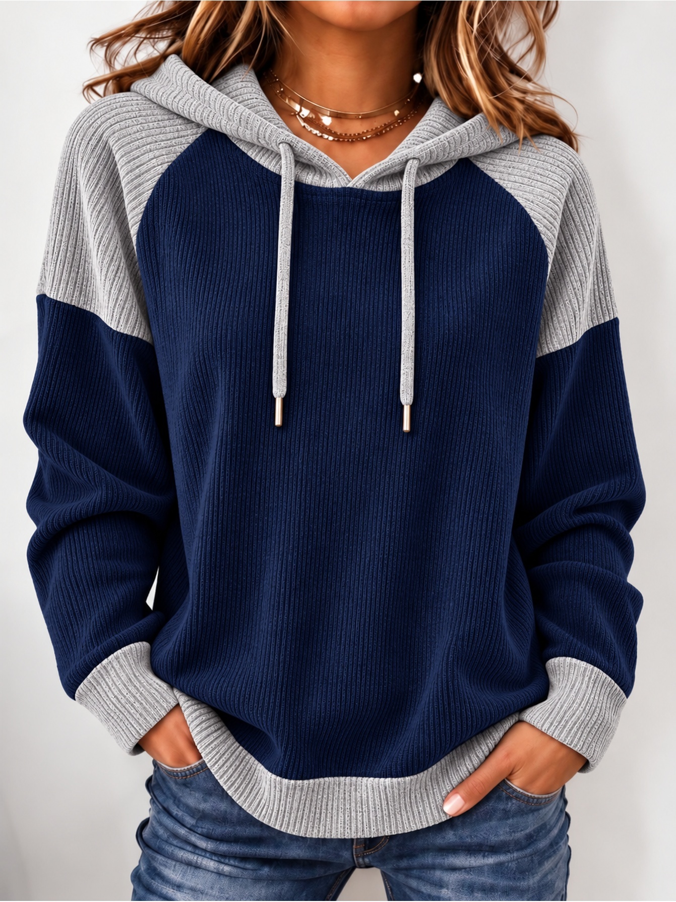 https://oss-cf.cjdropshipping.com/product/2026/10/19/03/0100b41b-1204-42ab-968d-6425db3eb336.jpg