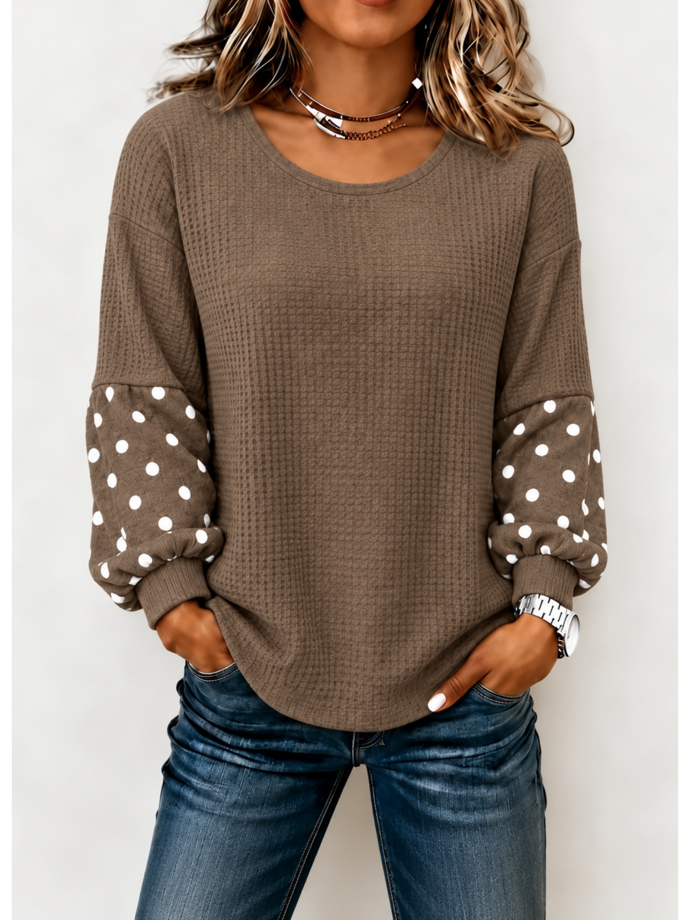 https://oss-cf.cjdropshipping.com/product/2026/10/19/03/05771ff2-1384-4659-9b5f-97b02a627516.jpg