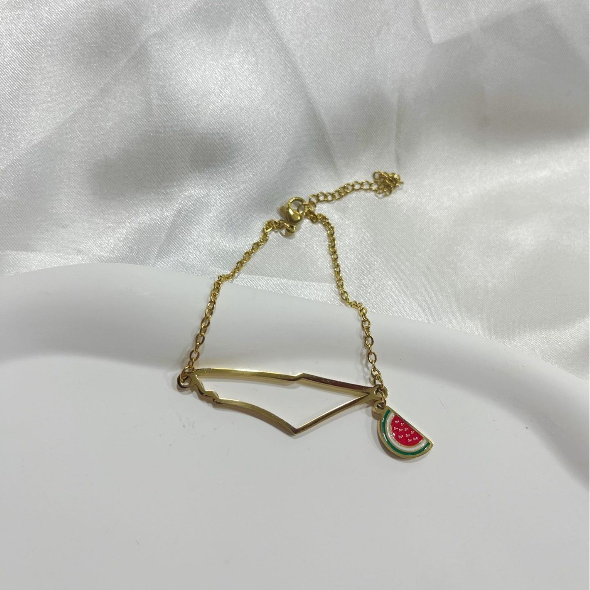 https://oss-cf.cjdropshipping.com/product/2026/10/19/03/05b5542c-202c-4761-853c-0bf93efd47f9.jpg