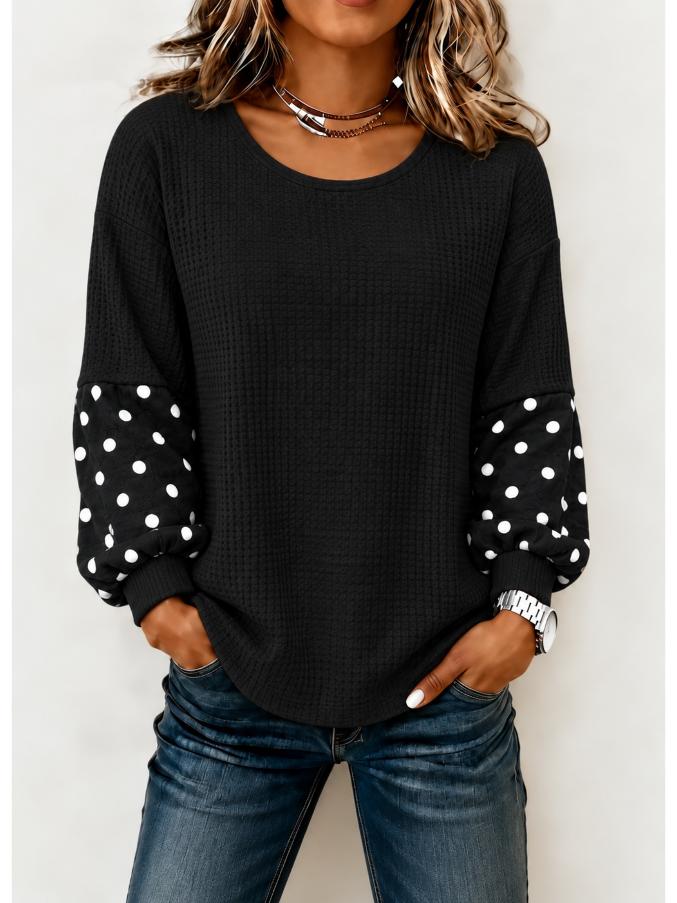 https://oss-cf.cjdropshipping.com/product/2026/10/19/03/09668151-2d46-49bf-ad5a-6045c16638da.jpg